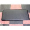 Image 1 : MC GEL KITCHEN MAT 20" X 42"