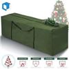 Image 1 : BRAND NEW CHRISTMAS TREE BAG FOR ARTIFICIAL TREE