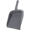 Image 1 : NEW 12PK SPARTA LARGE HANDHELD DUSTPANS