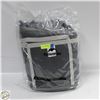 Image 1 : NEW NATUREHIKE HL500 BLUE LIME