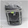 Image 1 : NEW NATUREHIKE HL500 BLUE LIME