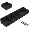 Image 1 : BRAND NEW TOPRACO UNDER SEAT STORAGE FORD F150