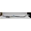 Image 1 : NEW A-PREMIUM FRONT SUSPENSION STABILIZER BAR LINK