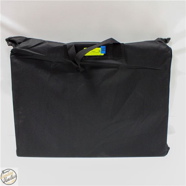 NEW BACKSEAT EXTENDERS FOR CAR SUV & TRUCK