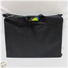 Image 1 : NEW BACKSEAT EXTENDERS FOR CAR SUV & TRUCK