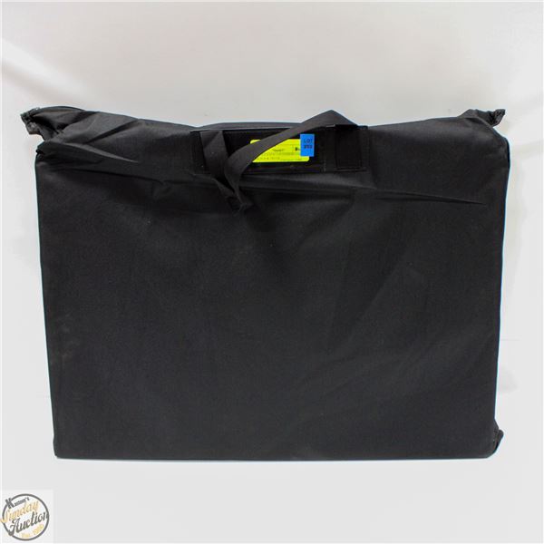 NEW BACKSEAT EXTENDERS FOR CAR SUV & TRUCK