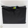 Image 1 : NEW BACKSEAT EXTENDERS FOR CAR SUV & TRUCK