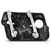 Image 1 : A-PREMIUM FRONT PASSENGER POWER WINDOW REGULATOR