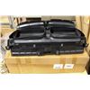 Image 1 : BRAND NEW A-PREMIUM FRONT 2011-2016 BMW