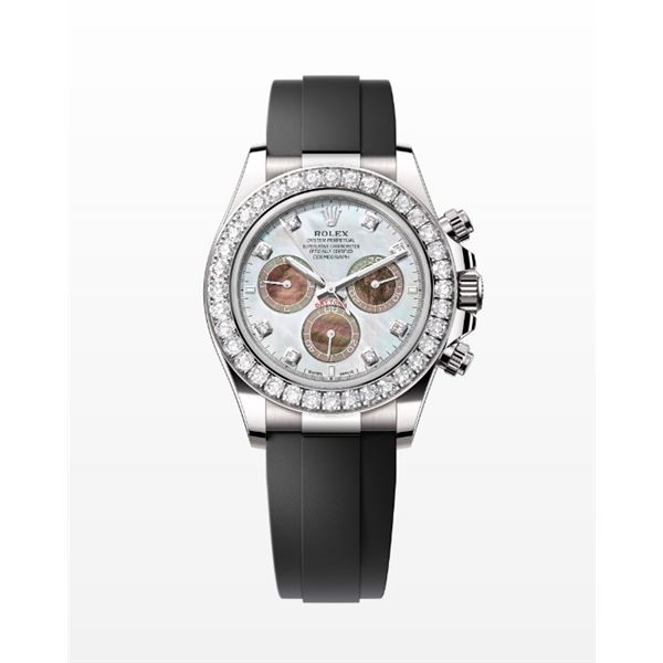 AUTOMATIC MOVT REPLICA NEW ROLEX DAYTONA COSMOGRAPH