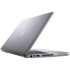 Image 4 : 14" DELL LATITUDE 5410 INTEL i5-10TH GEN/512GB SSD