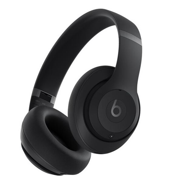 DR. DRE BEATS STUDIO PRO OVER-EAR NOISE CANCELLING