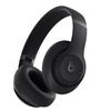Image 1 : DR. DRE BEATS STUDIO PRO OVER-EAR NOISE CANCELLING