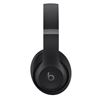 Image 2 : DR. DRE BEATS STUDIO PRO OVER-EAR NOISE CANCELLING