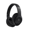 Image 3 : DR. DRE BEATS STUDIO PRO OVER-EAR NOISE CANCELLING