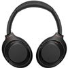 Image 1 : SONY WH-1000XM4 OVEREAR NOISE CANCELLING BLUETOOTH