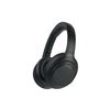 Image 2 : SONY WH-1000XM4 OVEREAR NOISE CANCELLING BLUETOOTH