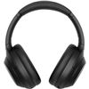 Image 3 : SONY WH-1000XM4 OVEREAR NOISE CANCELLING BLUETOOTH