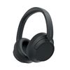 Image 1 : SONY WH-CH720N OVER-EAR NOISE CANCELLING BLUETOOTH