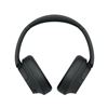 Image 3 : SONY WH-CH720N OVER-EAR NOISE CANCELLING BLUETOOTH