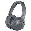 Image 1 : BLACK SONY WH-XB910N OVER-EAR NOISE CANCELLING
