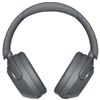 Image 2 : BLACK SONY WH-XB910N OVER-EAR NOISE CANCELLING
