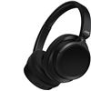 Image 1 : JVC NOISE CANCELLING WIRELESS HEADPHONES BLUETOOTH