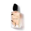 Image 1 : 100ML GIORGIO ARMNAI EAU DE PARFUM