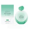 Image 1 : 100ML ACQUA DI GIOIA EAU DE PARFUM INTENSE