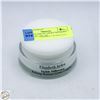 Image 1 : 75ML ELIZABETH ARDEN REFINING MOISTURE CREAM