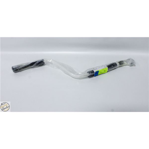 NEW AWNING ARM HANDLE ACCESSORIES