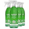 Image 1 : 8 X 28 OZ METHOD ALL-PURPOSE CLEANER SPRAYS