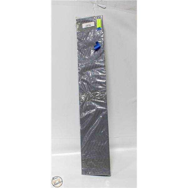 BRAND NEW THRESHOLD RAMPS PORTABLE DOOR RAMP