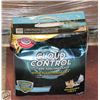 Image 1 : 28LBS ARM & HAMMER CLUMP & SEAL CLOUD CONTROL