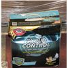 Image 1 : 28LBS ARM & HAMMER CLUMP & SEAL CLOUD CONTROL
