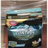 Image 1 : 28LBS ARM & HAMMER CLUMP & SEAL CLOUD CONTROL
