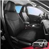 Image 1 : BRAND NEW FREESOO FOR TOYOTA RAV4 SEAT COVERS