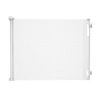 Image 1 : NEW W BOX PERMA CHILD SAFETY RETRACTABLE BABY GATE