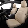Image 1 : BRAND NEW FEINEPRO SEAT COVERS 7 SEATS SUV TOYOTA