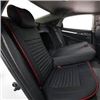 Image 1 : NEW EKR CIVIC SEAT COVERS FOR HONDA CIVIC HATCHBAC