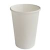 Image 1 : NEW W BOX TABLE ACCENTS 12OZ SINGLE PAPER CUPS