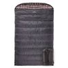 Image 1 : NEW TETON SPORTS MAMMOTH QUEEN SIZED SLEEPING BAG