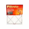 Image 1 : NEW 3M FILTERE 20 X 25 X 1 ALLERGEN FILTER