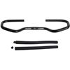 Image 1 : NEW UPANBIKE TREKKING CYCLING MOUNTAIN BIKE BAR