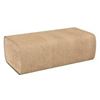 Image 1 : NEW CASCADE 16 X 250 SHEETS MULTIFOLD PAPER TOWELS