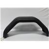 Image 1 : ECOTRIC TRAILER WHEEL FENDER 14-16" DIAMETER