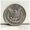Image 2 : 1898 USA MORGAN SILVER DOLLAR