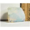 Image 1 : NATURAL 42.3 GRAM OPALITE SPECIMEN