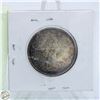 Image 2 : 1967 HALF DOLLAR SILVER CENTENNIAL