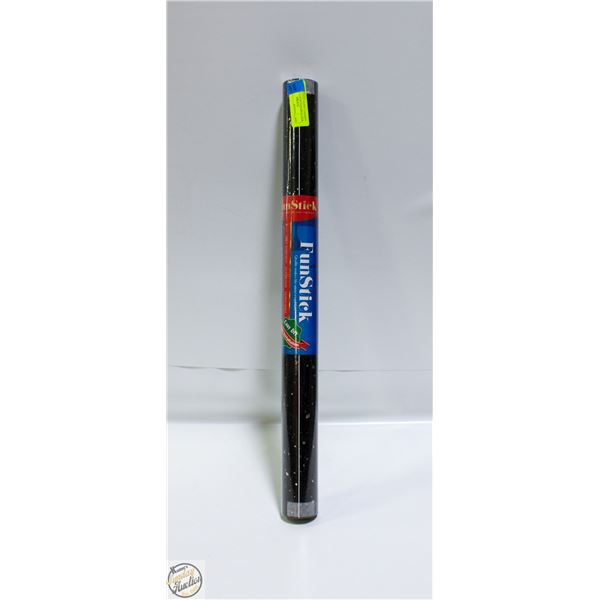 NEW FUNSTACK 60CM X 500CM ADHESIVE LIQUID CONTACT